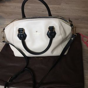Kate Spade Shoulder/Crossbody Bag