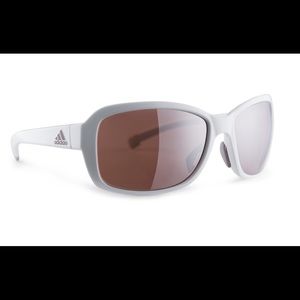 Adidas BABOA Sunglasses