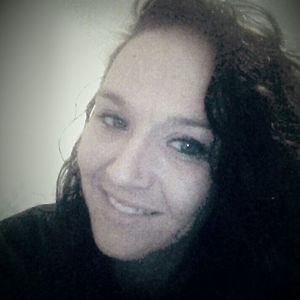 Meet your Posher, Mistie