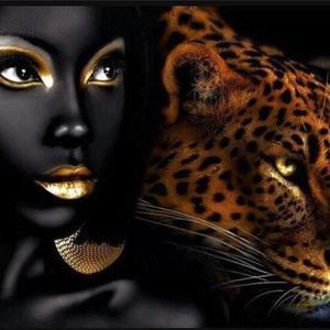 Meet your Posher, Rose