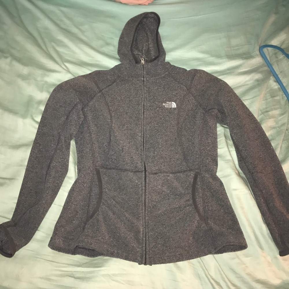 North face Sweatshirt