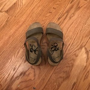 Otbts Bushnell wedges👽 offers welcome