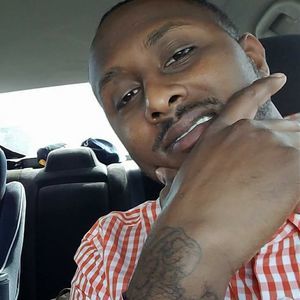 Meet your Posher, Keith