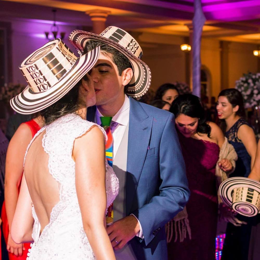 Meet your Posher, Linda