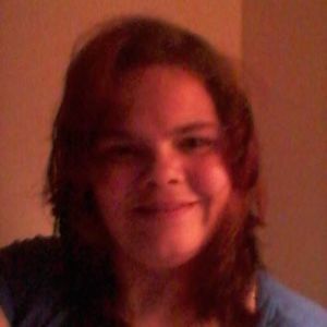 Meet your Posher, Judith