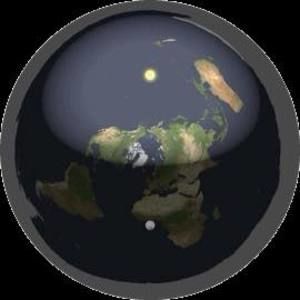 Meet your Posher, Juan