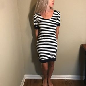 💙BANANA REPUBLIC classic dress!!!