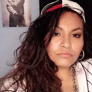 Meet your Posher, Lili