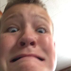 Meet your Posher, Melanie