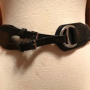 NWT Ralph Lauren Belt
