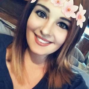 Meet your Posher, Bethany