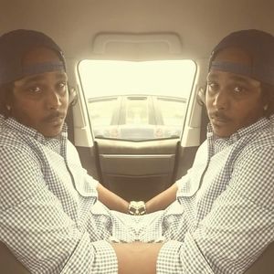 Meet your Posher, Heam