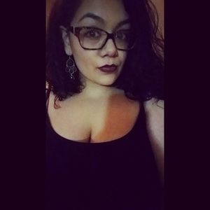 Meet your Posher, Stacia