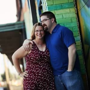 Meet your Posher, Nan