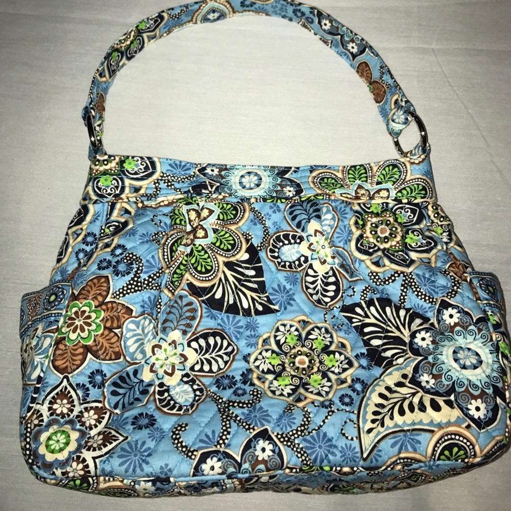 NWOT Vera Bradley