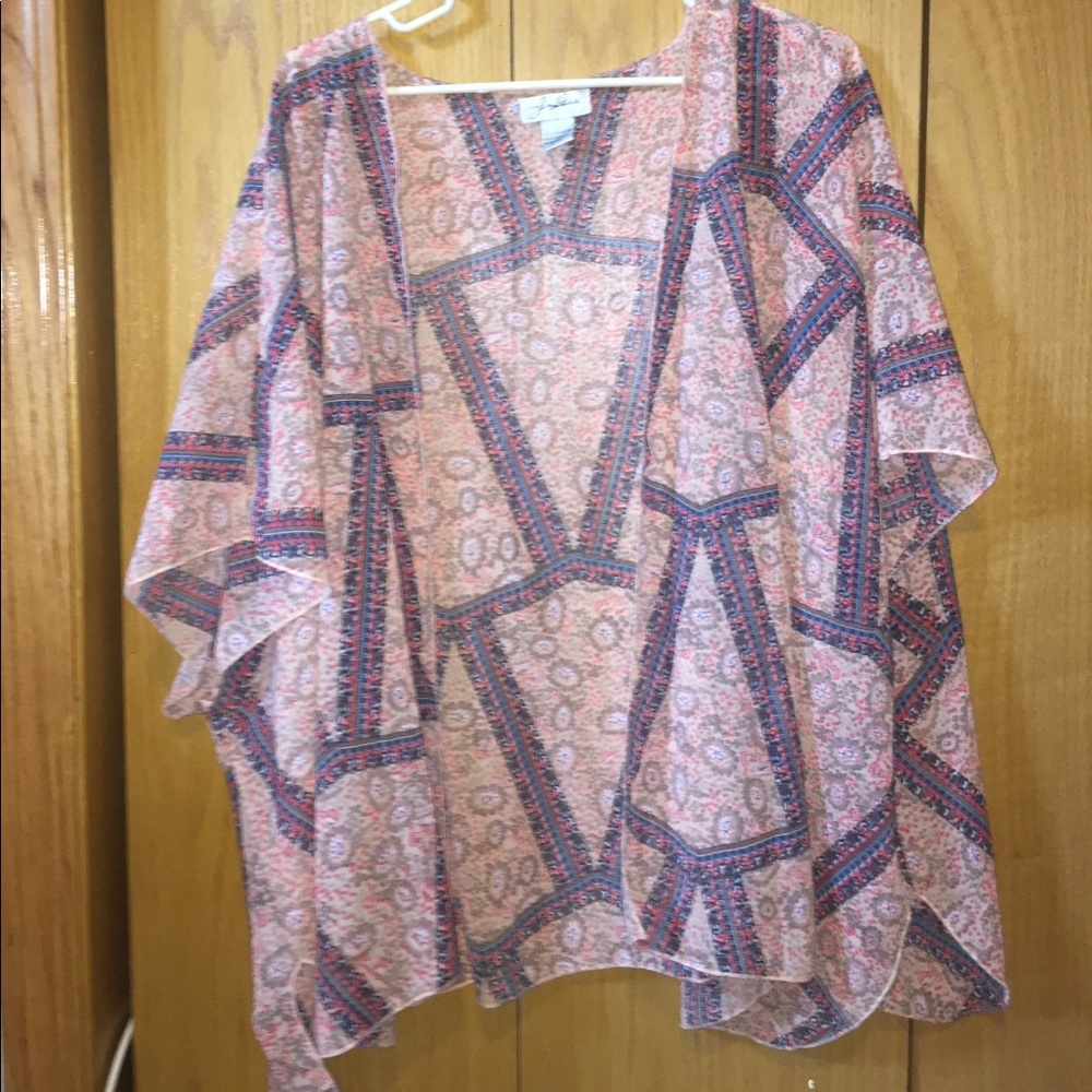 Kimono