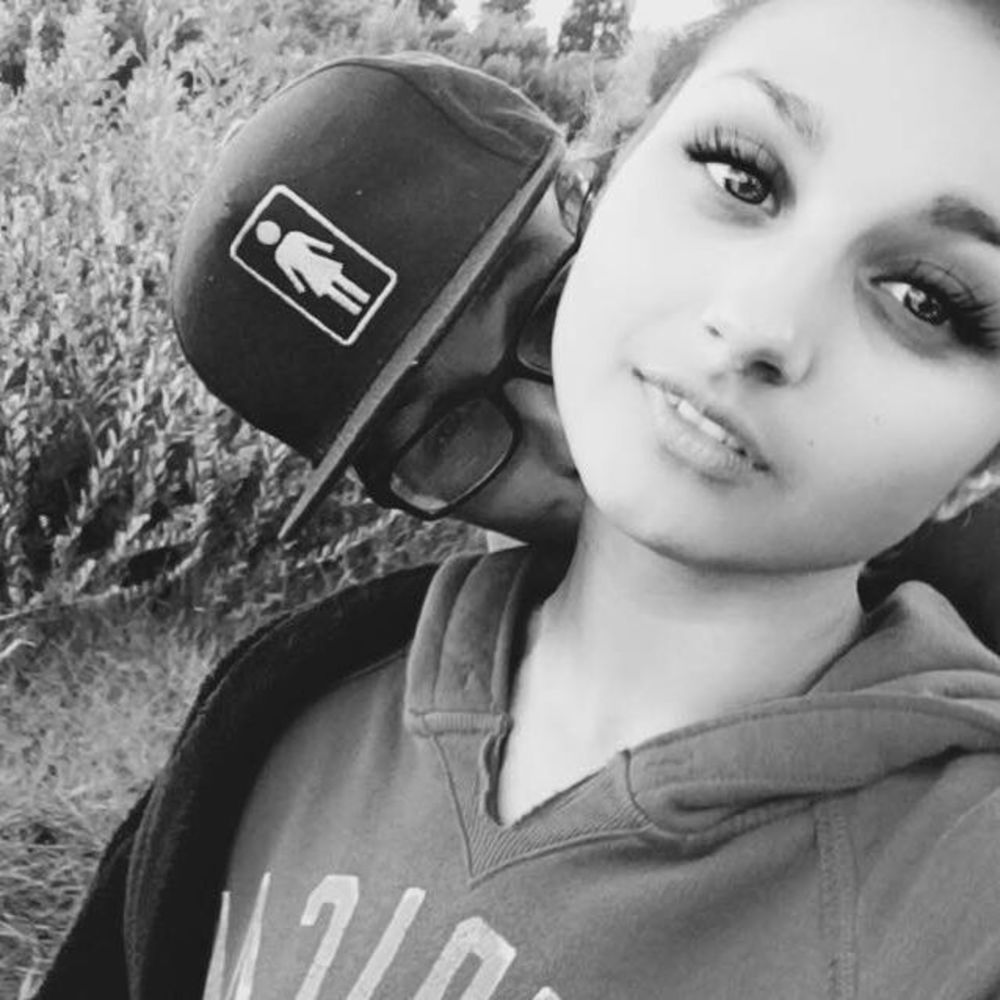 Meet your Posher, Nikki