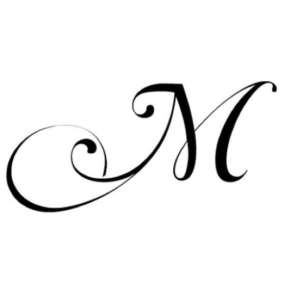 Meet your Posher, Megan - Picture 1 of 1