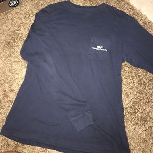 Vineyard Vines Shirt