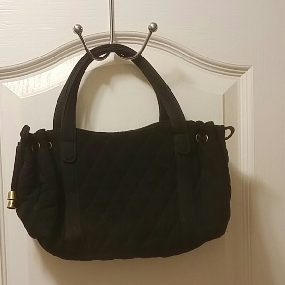 Vera Bradley Handbags - Vera Bradley purse