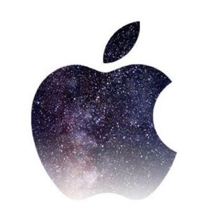 Meet your Posher, Nate