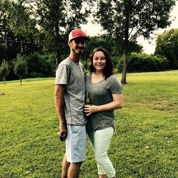 Meet your Posher, Daniele - Picture 1 of 1