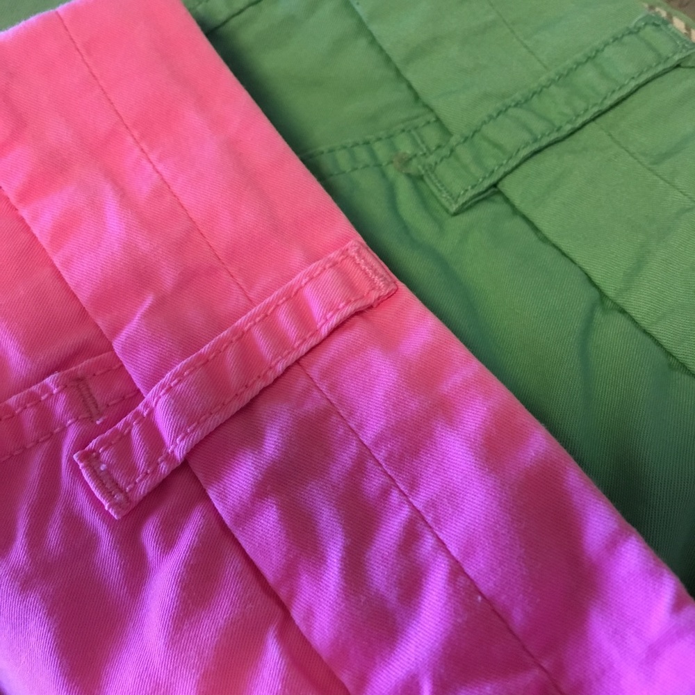 Shorts bundle ! - Picture 2 of 2