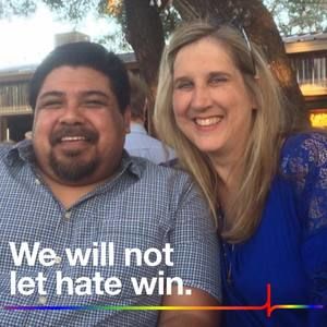 Meet your Posher, Diane