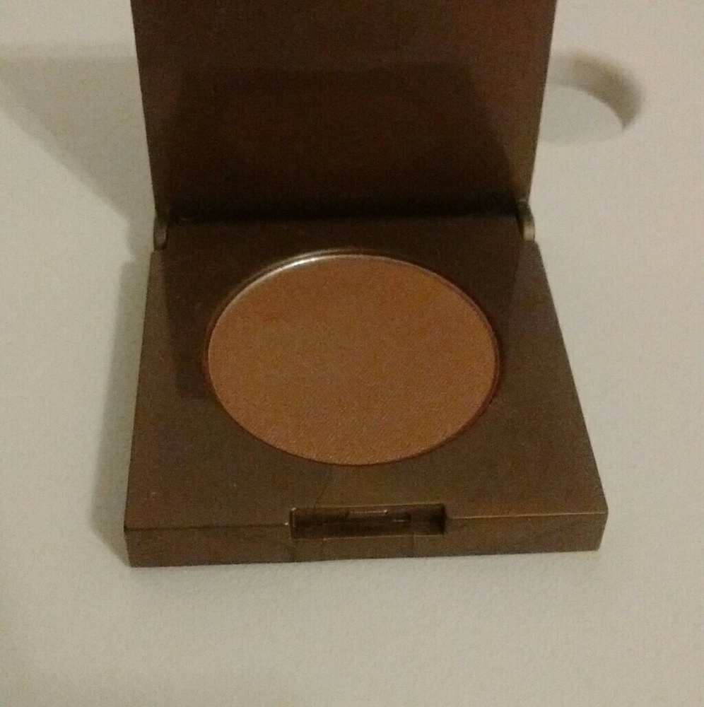 tarte Park Ave princess bronzer