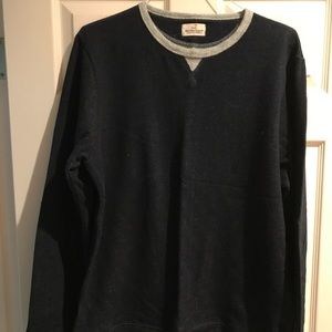 Sweater by Marine Layer of CA