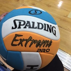 Meet your Posher, Suzanne