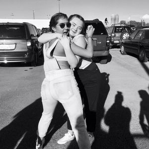 Meet your Posher, Alanna