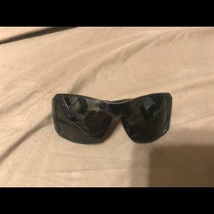 Christian Dior woman's sunglasses - 100% Authentic