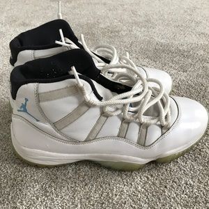 TEXT ME TO LOWER PRICE 315-935-4259