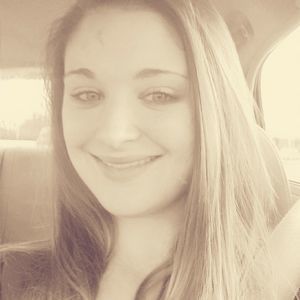 Meet your Posher, Janie