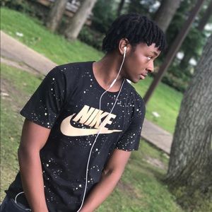 Meet your Posher, Romani