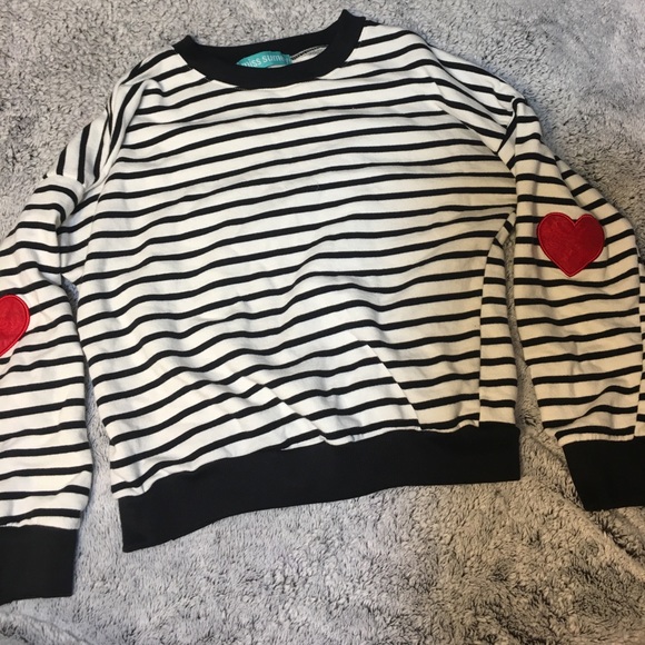 Miss sumey sweater Clearance