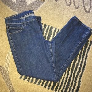 Old Navy Jeans