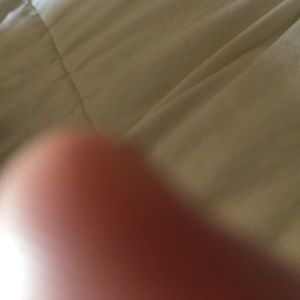 Meet your Posher, Parker