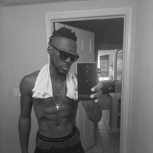 Meet your Posher, Craig