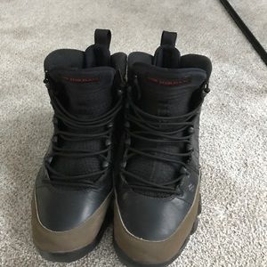 TEXT ME TO LOWER THE PRICE 315-935-4259