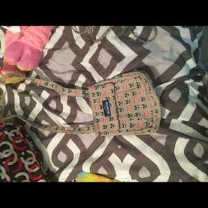 Kavu Cross body
