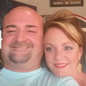 Meet your Posher, Julie braddock