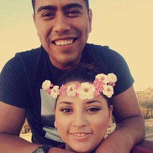 Meet your Posher, Judith