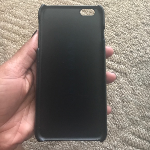 Cole Haan camouflage iPhone 6/6s plus case ♥️ - Picture 2 of 4