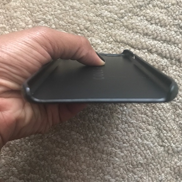 Cole Haan camouflage iPhone 6/6s plus case ♥️ - Picture 4 of 4