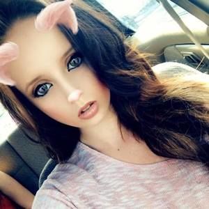 Meet your Posher, Danny