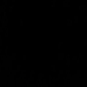 Meet your Posher, Justice