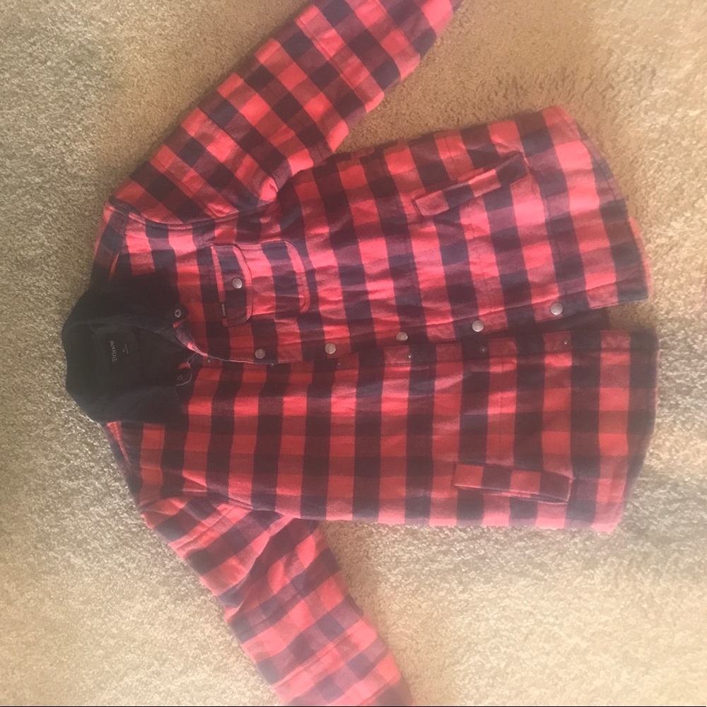 Don't wear it anymore