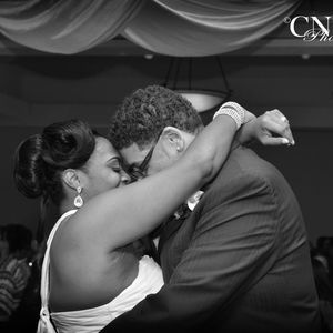 Meet your Posher, Chester